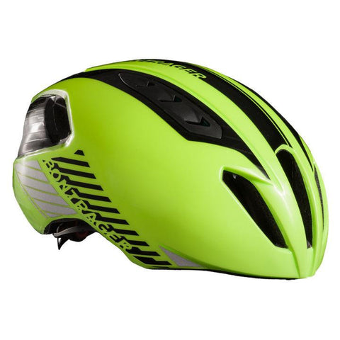 Casco Bontrager Ballista