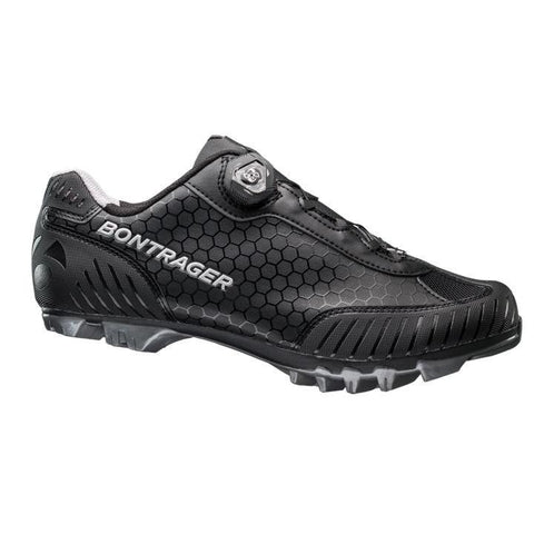 Zapato Bontrager Foray MTB