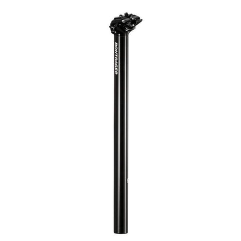Poste de asiento Comp de Bontrager (27.2 x 400mm)