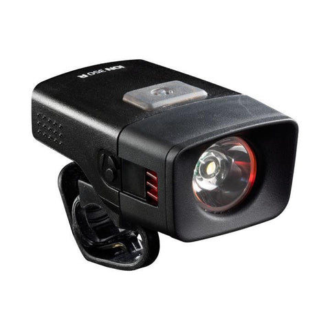 Luz Bontrager Ion 350 R