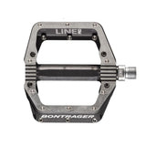 Pedal Bontrager Line Pro Flat Back
