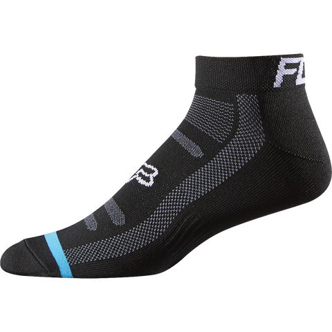 Calcetines Fox Race Sock 2""