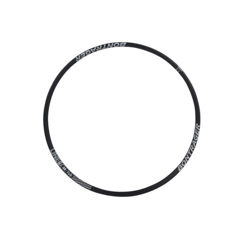 Rin Bontrager Line R29