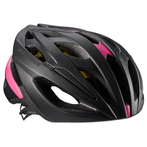 Casco Bontrager Starvos MIPS damas