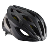 Casco Bontrager Starvos MIPS
