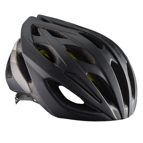 Casco Bontrager Starvos MIPS