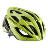 Casco Bontrager Starvos MIPS