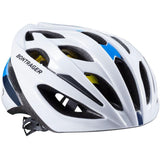 Casco Bontrager Starvos MIPS