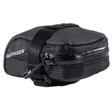 Bolsa de Asiento Elite Seat Pack Micro Black