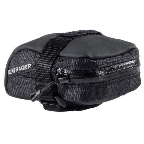 Bolsa de Asiento Elite Seat Pack Micro Black