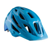 Casco Bontrager Rally MIPS