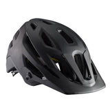 Casco Bontrager Rally MIPS