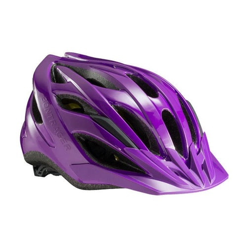 Casco Bontrager Solstice MIPS damas