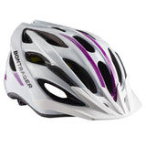 Casco Bontrager Solstice MIPS damas