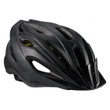 Casco Bontrager Solstice MIPS