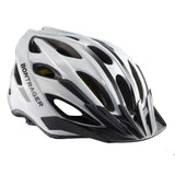 Casco Bontrager Solstice MIPS