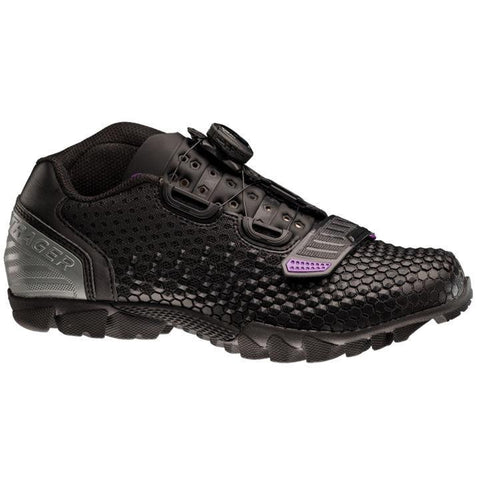 Zapato Bontrager Tario MTB dama