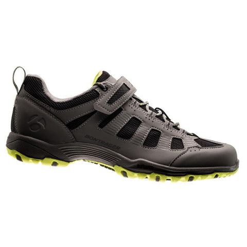 Zapato Bontrager SSR MTB