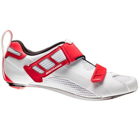 Zapatos Bontrager Woomera Triatlon