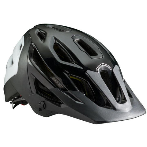 Casco Bontrager Lithos MIPS