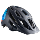 Casco Bontrager Lithos MIPS