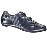Zapato Bontrager Shut Up Legs XXX ruta