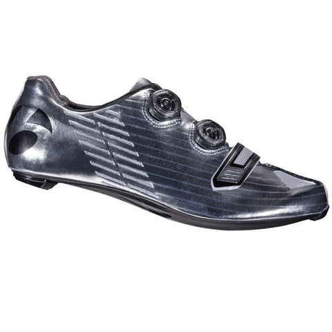 Zapato Bontrager Shut Up Legs XXX ruta