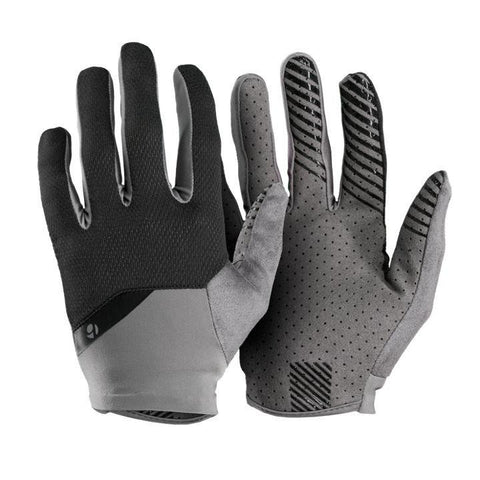 Guante Quantum de Bontrager