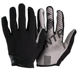 Guantes MTB Rhythm Bontrager