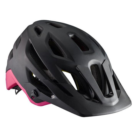 Casco Bontrager Rally MIPS damas
