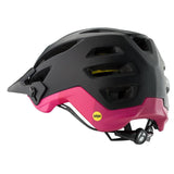 Casco Bontrager Rally MIPS damas