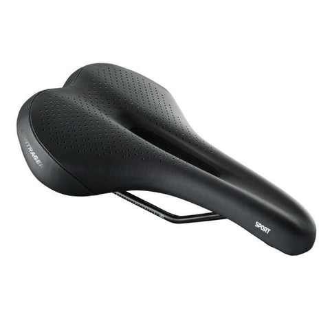 Asiento Sport de Bontrager