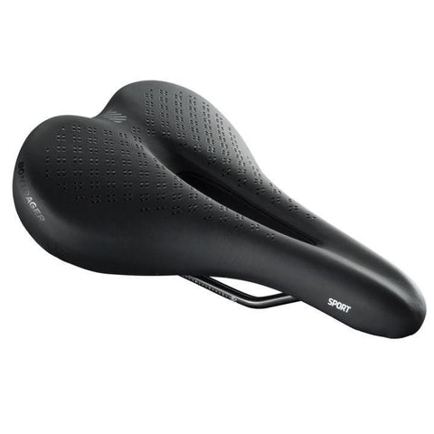 Asiento Sport para dama de Bontrager