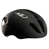 Casco Bontrager Ballista MIPS