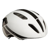 Casco Bontrager Ballista MIPS