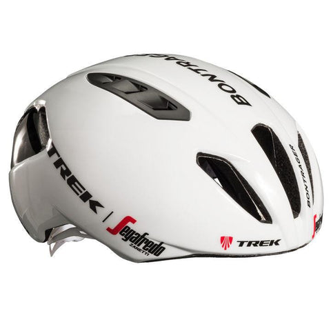 Casco Bontrager Ballista Trek Segafredo MIPS