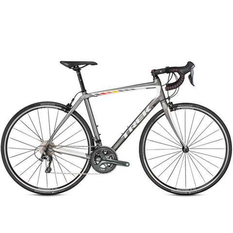 Domane 2.0 (2016)