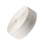 CINTA PARA MANUBRIO DE GEL CON CONTACTO DE CORCHO BONTRAGER