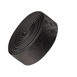 CINTA PARA MANUBRIO DE GEL CON CONTACTO DE CORCHO BONTRAGER