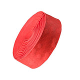 CINTA PARA MANUBRIO DE GEL CON CONTACTO DE CORCHO BONTRAGER