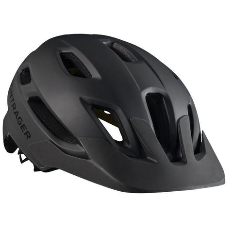 Casco Bontrager Quantum MIPS
