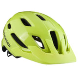 Casco Bontrager Quantum MIPS