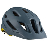 Casco Bontrager Quantum MIPS