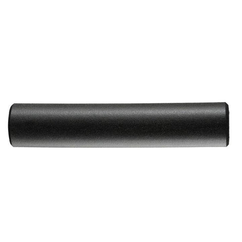 Puño de Silicón XR de Brontrager