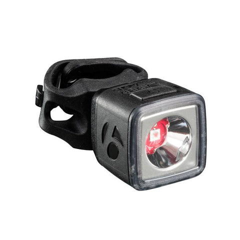 Luz Bontrager Flare R City
