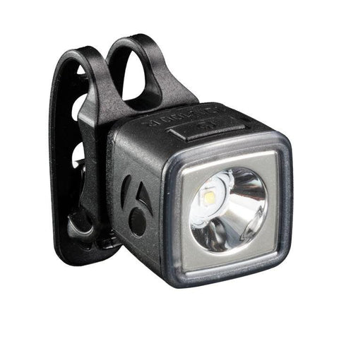 Luz Bontrager Ion 100 R