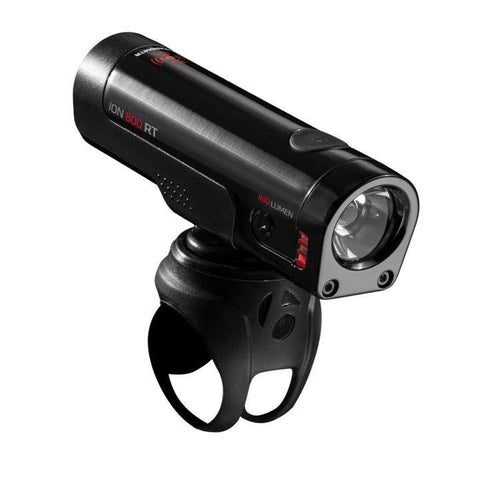 Luz Bontrager Ion 800 RT