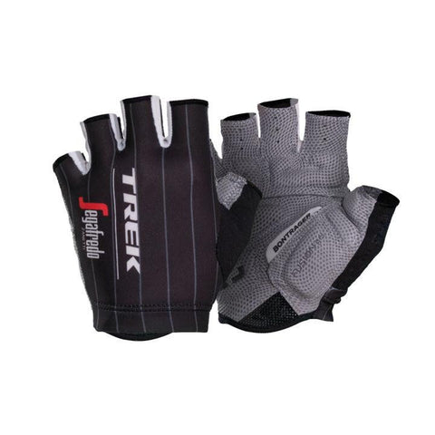 Guante Bontrager Trek-Segafredo RSL