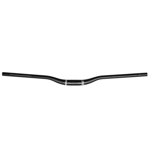 Manubrio Line de Bontrager 820x27.5 mm