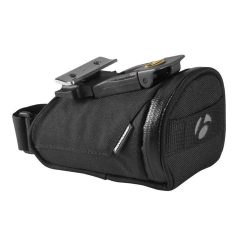 Bolsa de Asiento Pro chica de Bontrager